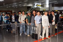 Oficinas representativas de Vietnam en exterior protegen derechos de ciudadanos en ultramar