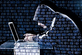 Atacado sitio web del Ministerio de Información de Myanmar