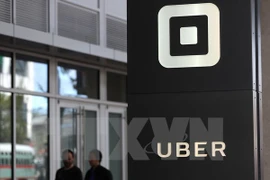 Uber y Grab son ahora legales en Malasia