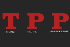 Tailandia espera beneficiarse de proteccionismo de Donald Trump