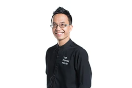 Empresarios vietnamitas presentes en lista de Forbes de jóvenes asiáticos más destacados