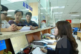 Sudcorea sugiere soluciones destinadas al desarrollo de Vietnam