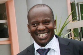 Vietnam y Tanzania robustecen nexos multifacéticos