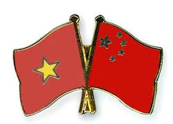 Ciudad Ho Chi Minh robustece relaciones con provincias chinas