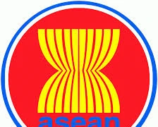 Evento deportivo refuerza la amistad entre países de ASEAN