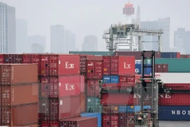 BAD eleva pronóstico del crecimiento económico de Vietnam