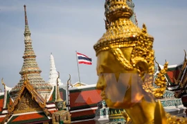 Prevén perspectivas optimistas para economía de Tailandia en 2017