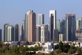 Vietnam protege a sus ciudadanos en Qatar 