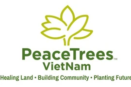 Instan a más asistencia humanitaria de organización estadounidense para Vietnam