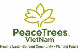Instan a más asistencia humanitaria de organización estadounidense para Vietnam