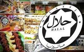 Malasia desea que Japón la considere como puerta de entrada al mercado halal
