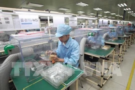 Provincia central de Vietnam promulga plan para atraer inversión extranjera