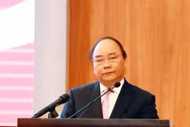 Premier vietnamita: “Altiplanicie Occidental es como una bella durmiente”
