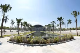  Provincia vietnamita se incorpora a actividades para garantizar éxito del APEC
