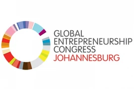 Vietnam asiste a Congreso Global de Emprendimiento 2017