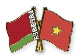 Resaltan contribución de Asociación de Amistad Vietnam- Belarús al enriquecimiento de amistad bilateral