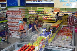 Recomiendan economistas medidas para equilibrar balanza comercial Vietnam-Tailandia