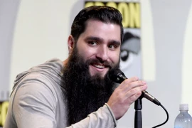 Director de “Kong: Skull Island” nominado a embajador de turismo vietnamita