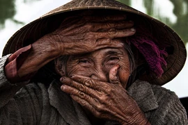Famoso fotógrafo francés abrirá galería en Ciudad Ho Chi Minh