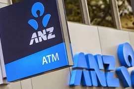 ANZ cerrará negocio de banca minorista en Filipinas