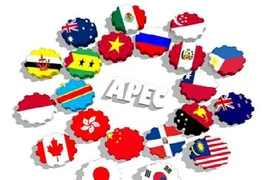 Miembros de APEC buscan mejorar habilidades de negociación en los TLC