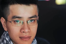 Proyectarán películas vietnamitas en Festival de Cine de Cannes 2017