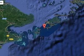 Vietnam acelera medidas para ayudar a ciudadanos víctimas de ataque pirata