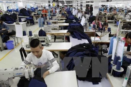 Impulsan la innovación en proyectos start-up en Vietnam