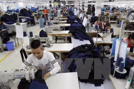 Impulsan la innovación en proyectos start-up en Vietnam
