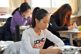 Malasia reduce tiempo de solicitud de visado para estudiantes extranjeros