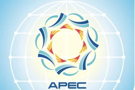 APEC 2017: Asia-Pacífico impulsa crecimiento y desarrollo sostenible mundial