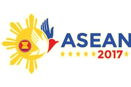 ASEAN celebra en París medio siglo de su fundación 