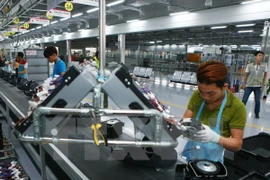 Gobierno vietnamita adopta plan para impulsar desarrollo del sector privado