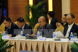 Provincia vietnamita garantiza seguridad para el Foro sobre Mjueres y Economía de APEC 2017