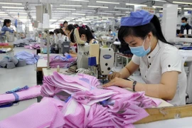 Vietnam con firme paso tras cambios del TPP