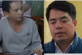 Arrestan en Vietnam a dos propagandistas contra el Estado