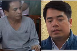 Arrestan en Vietnam a dos propagandistas contra el Estado