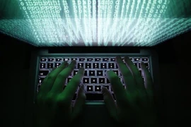 Países sudesteasiáticos impulsan cooperación en ciberseguridad
