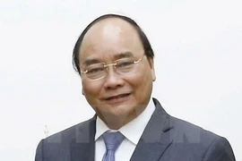Próxima visita de premier vietnamita a EE.UU. impulsará nexos bilaterales 
