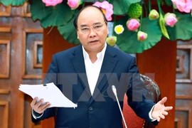 Vietnam establece Consejo de Educación y Desarrollo de Recursos Humanos