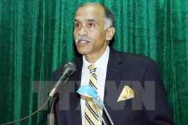 Vietnam e India buscan elevar poder blando en contexto de regionalización y globalización