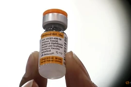 Indonesia comienza vacunación contra difteria