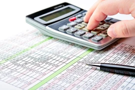 Amplía Vietnam sistema de E-tax para favorecer operaciones empresariales