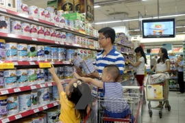 Vietnam, mercado potencial de inversión extranjera 