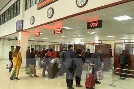 Vietnam decidido a impulsar aplicación de visado electrónico 