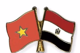 Vietnam felicita a Egipto por Día Nacional