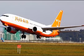 Aerolínea sudcoreana Jeju Air abrirá ruta directa a ciudad vietnamita de Nha Trang