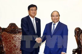 Vietnam favorece inversiones foráneas en industria automotriz