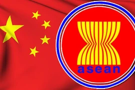 Fomento de nexos en producción, estrategia efectiva de China y ASEAN 