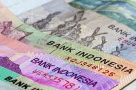 Indonesia se centra en desarrollo de sectores de servicios en 2017